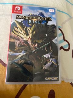 （分類：）位於 。 由 cfunggg 提交（商品編號 1107763361，圖片 1）。簡介： 。