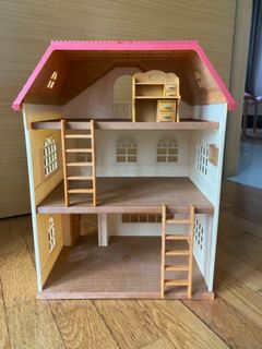 (Category: ) located in . Submitted by jujuguigui (Listing ID 1107695306, Image 1). Description: .