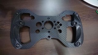 （分類：）位於 。 由 ruki. 提交（商品編號 1107833333，圖片 1）。簡介： 。