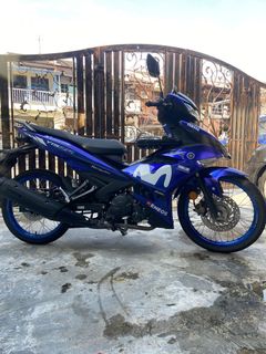 (Category: ) located in . Submitted by md.muhammad (Listing ID 1107718601, Image 1). Description: .