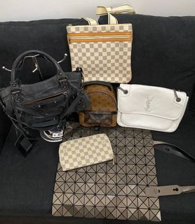 (Category: ) located in . Submitted by Secondhandstore19 (Listing ID 1107772529, Image 1). Description: .