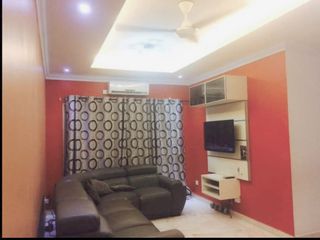 (Category: ) located in . Submitted by wani.properties (Listing ID 1107788558, Image 1). Description: .