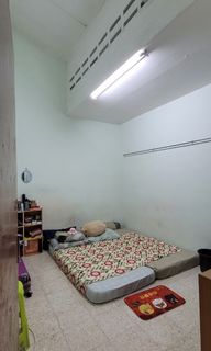 (Category: ) located in . Submitted by kenny_ip (Listing ID 1107834275, Image 1). Description: .