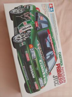（分類：）位於 。 由 mkma44 提交（商品編號 1107726415，圖片 1）。簡介： 。