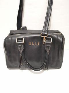 Tas kerja Elle