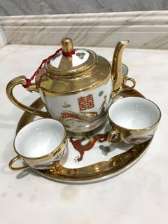 （分類：）位於 。 由 windyble 提交（商品編號 1107820627，圖片 1）。簡介： 。