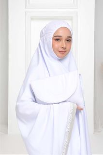 (Category: ) located in . Submitted by fudhaila (Listing ID 1107743806, Image 1). Description: .