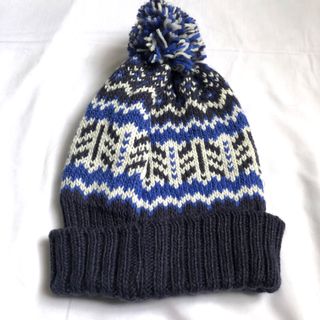 (Category: ) located in . Submitted by amydeclutter (Listing ID 1107760200, Image 1). Description: .