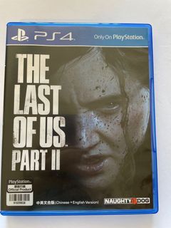 （分類：）位於 。 由 neko.li 提交（商品編號 1107725938，圖片 1）。簡介： 。