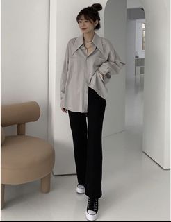 由 a_____ann (刊登 ID 1107693381，圖片 1) 提交，位於 的 (類別：)，說明：。