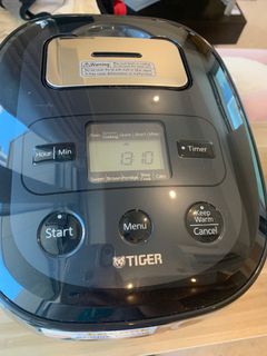 （分類：）位於 。 由 lynnlin114 提交（商品編號 1107714464，圖片 1）。簡介： 。