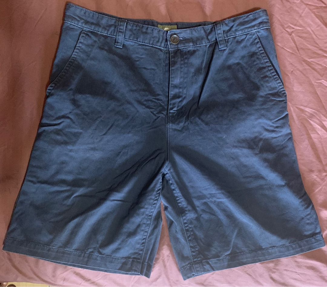 Timberland short pants 2025