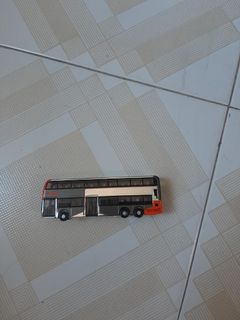 （分類：）位於 。 由 failure_ni 提交（商品編號 1107740345，圖片 1）。簡介： 。