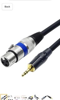 (Category: ) located in . Submitted by cheapgadgets39 (Listing ID 1107687674, Image 1). Description: .