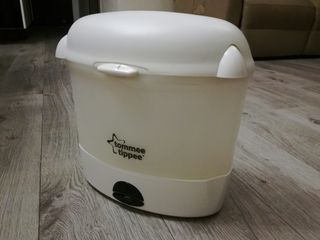 （分類：）位於 。 由 hkhk8888 提交（商品編號 1107681523，圖片 1）。簡介： 。