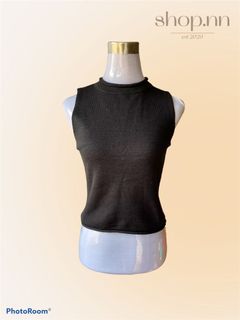 (Category: ) located in . Submitted by shop.nn (Listing ID 1107817773, Image 1). Description: .