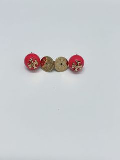 （分類：）位於 。 由 sandra_in 提交（商品編號 1107686834，圖片 1）。簡介： 。