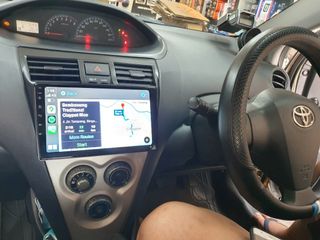 (Category: ) located in . Submitted by visionautosg (Listing ID 1055172369, Image 1). Description: .