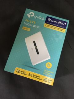 （分類：）位於 。 由 goros0704 提交（商品編號 1107371061，圖片 1）。簡介： 。