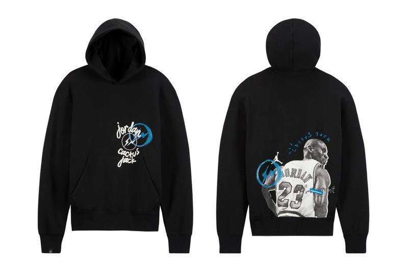 Nike fragment hoodie on sale