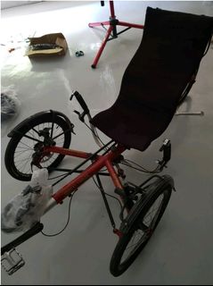 (Category: ) located in . Submitted by elvintay73 (Listing ID 1107681737, Image 1). Description: .