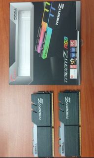 (Category: ) located in . Submitted by geforce25 (Listing ID 1107714816, Image 1). Description: .