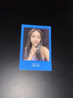 （分類：）位於 。 由 igot7_fantasy 提交（商品編號 1107799481，圖片 1）。簡介： 。