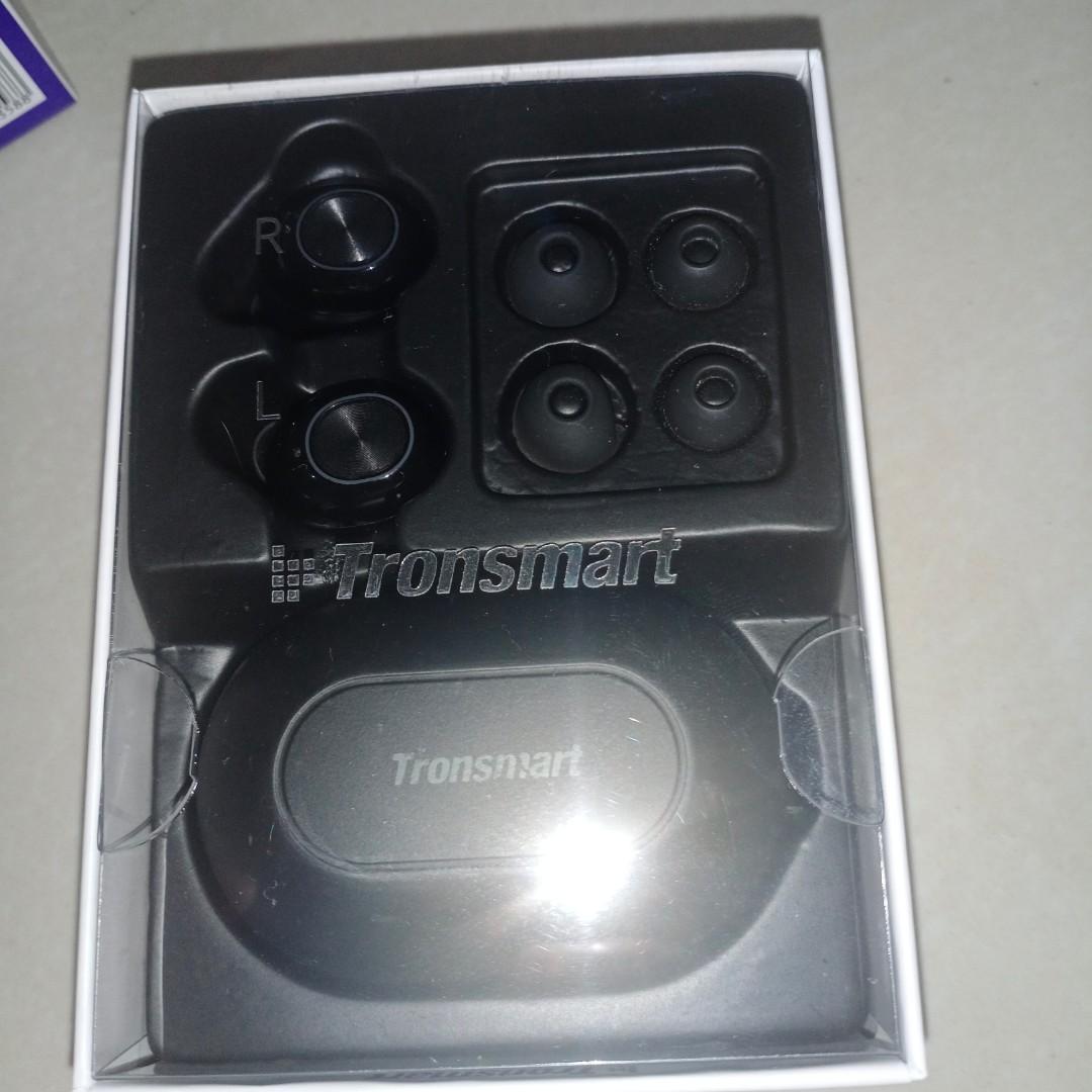 Tronsmart encore spunky best sale beat