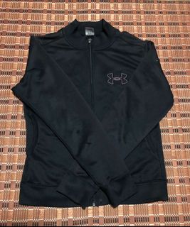 (Category: ) located in . Submitted by blkgflat.thrift (Listing ID 1107867717, Image 1). Description: .