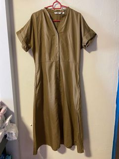 (Category: ) located in . Submitted by mlnsd (Listing ID 1107705709, Image 1). Description: .