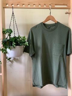 （分類：）位於 。 由 hey_iamhere 提交（商品編號 1107730327，圖片 1）。簡介： 。