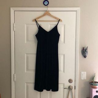 (Category: ) located in . Submitted by anjalyroy (Listing ID 1107874533, Image 1). Description: .
