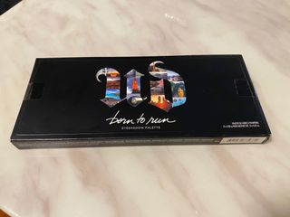 （分類：）位於 。 由 sayayip 提交（商品編號 1107768493，圖片 1）。簡介： 。
