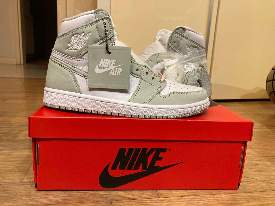 jordan retro 1s high