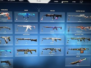 (Category: ) located in . Submitted by Icykiddoo (Listing ID 1107859504, Image 1). Description: .