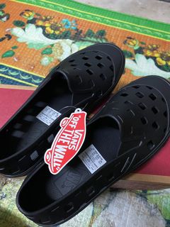 (Category: ) located in . Submitted by biskut_mary (Listing ID 1107700317, Image 1). Description: .