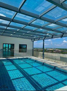 Ciara Leeu0027s items for sale on Carousell