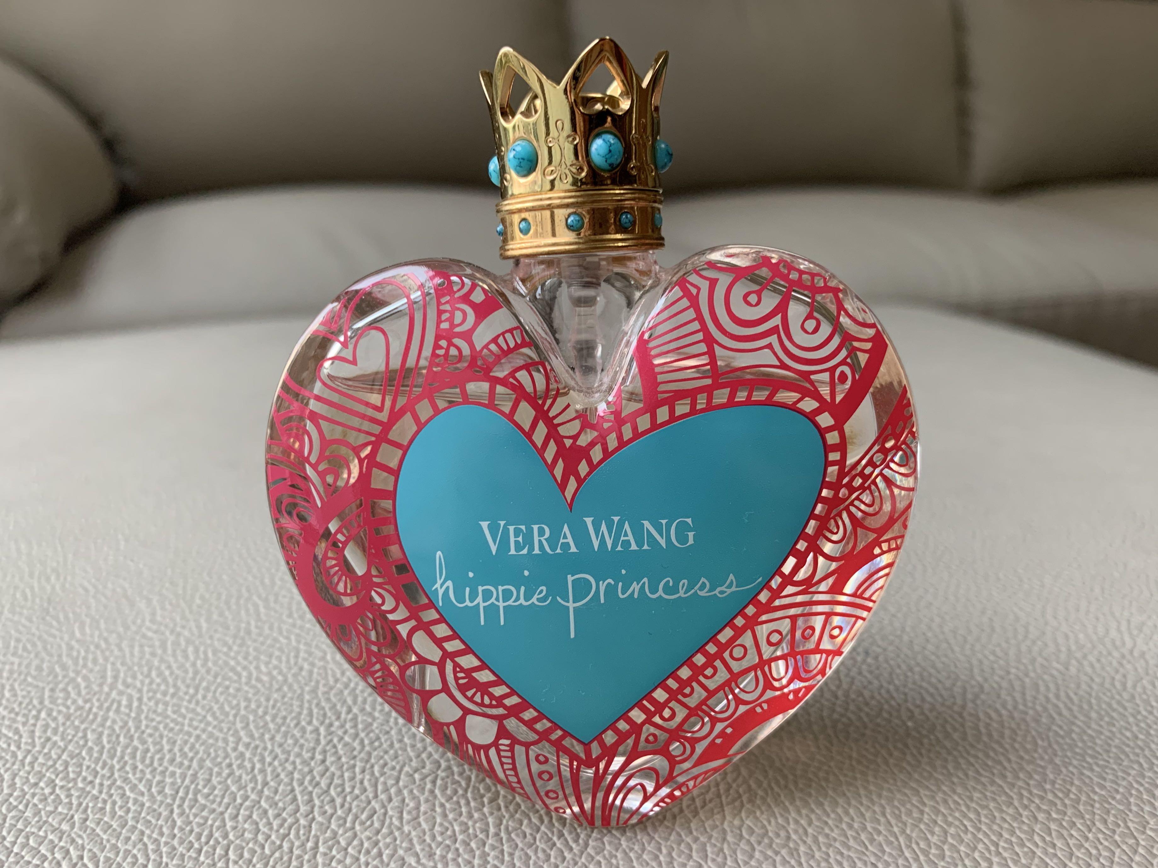 Hippie princess vera outlet wang