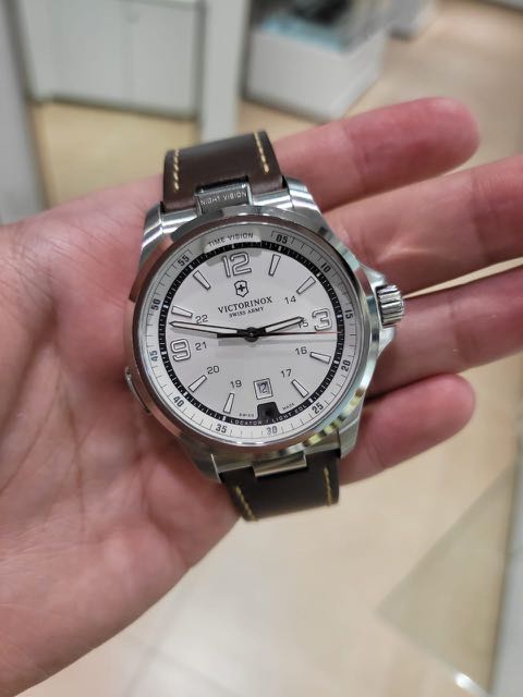 Victorinox 241570 cheap