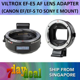 (Category: ) located in . Submitted by 7daydeal (Listing ID 1107707904, Image 1). Description: .