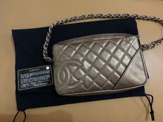 （分類：）位於 。 由 1023coco 提交（商品編號 1107793701，圖片 1）。簡介： 。