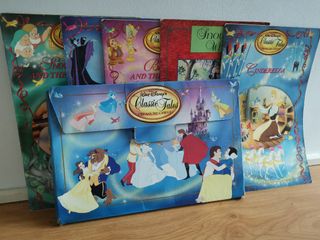 (Category: ) located in . Submitted by gemei_toyshop (Listing ID 1107765610, Image 1). Description: .