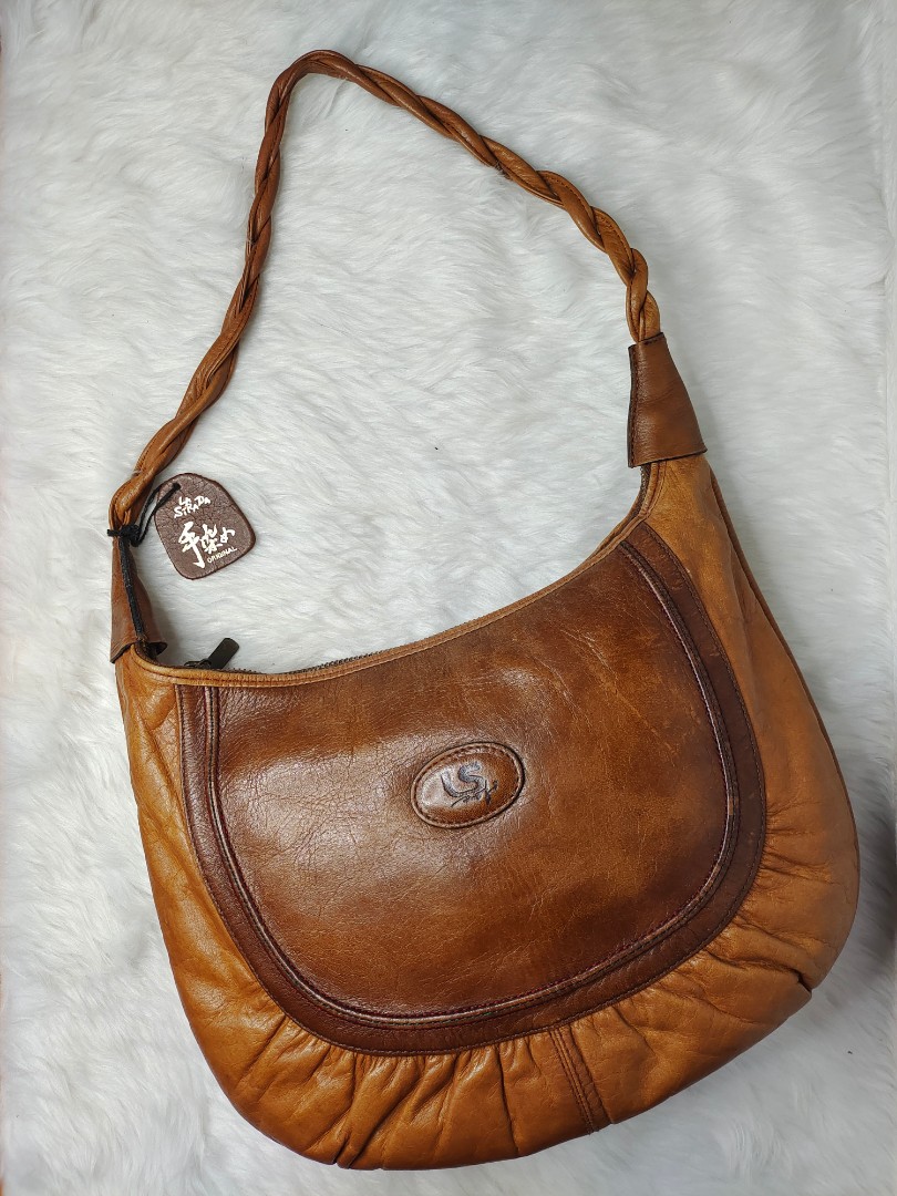 La strada best sale bag