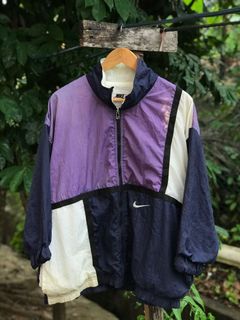 (Category: ) located in . Submitted by usedclothingstuff (Listing ID 1107806285, Image 1). Description: .
