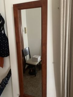 (Category: ) located in . Submitted by ui_iu (Listing ID 1107783570, Image 1). Description: .