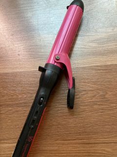 (Category: ) located in . Submitted by myvanity (Listing ID 1107704425, Image 1). Description: .