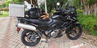 (Category: ) located in . Submitted by hibatullah459 (Listing ID 1107747578, Image 1). Description: .