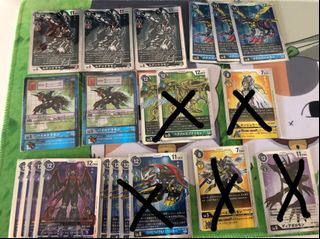 (Category: ) located in . Submitted by applejuice__ (Listing ID 1103887698, Image 1). Description: .
