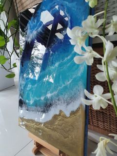 (Category: ) located in . Submitted by seascapesg (Listing ID 1107806134, Image 1). Description: .