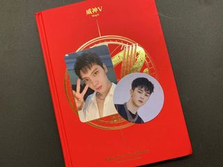 （分類：）位於 。 由 kocarrots 提交（商品編號 1107800094，圖片 1）。簡介： 。